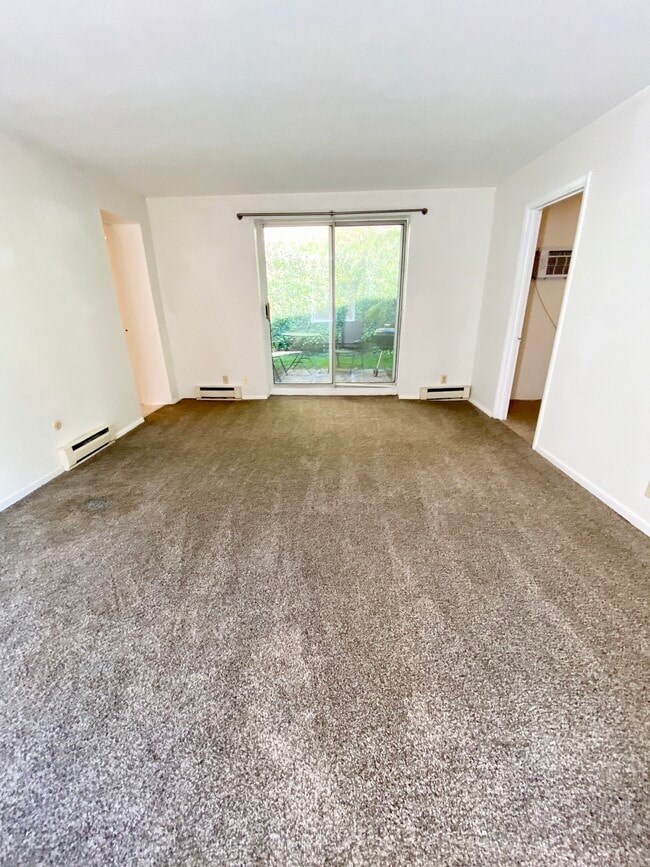 Building Photo - 600 Tingley Ave