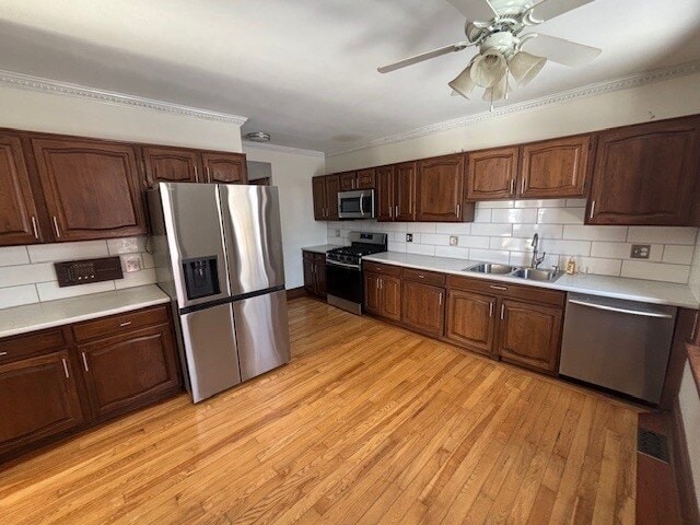 Building Photo - 1245 Main St