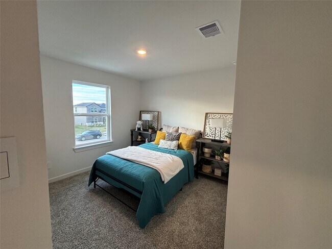 Building Photo - 30611 Windermere Peaks Ln