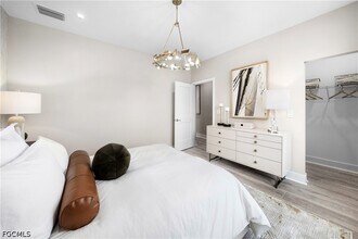 Building Photo - 13068 Georges Cay Pl