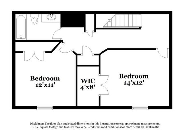 Foto del edificio - 4631 VENDUE RANGE DR, RALEIGH, NC 27604