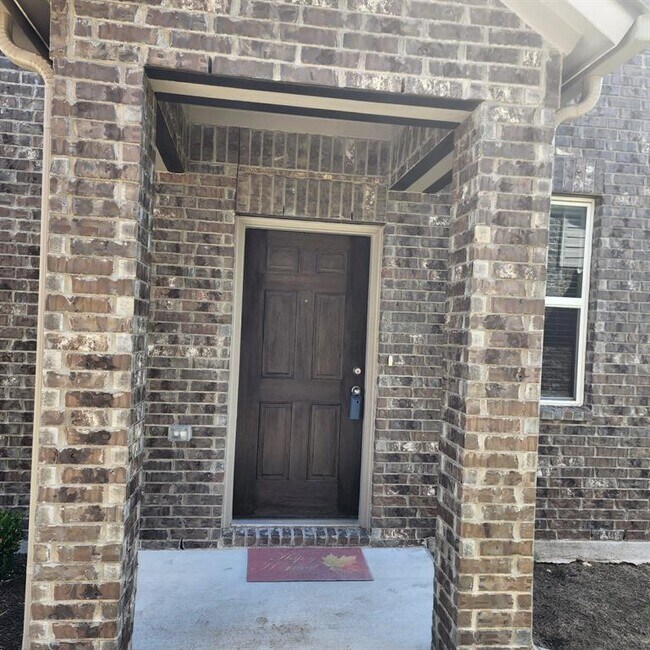17402 Bay Skipper Dr, Pflugerville, TX 78660 Condo for Rent in