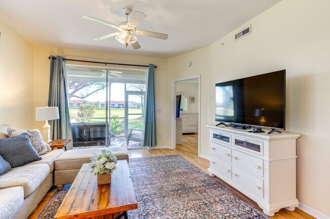 Foto del edificio - 14531 Sherbrook Pl