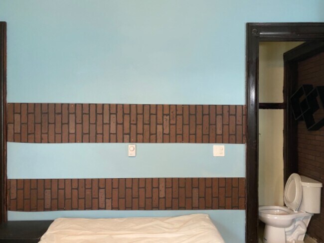 Foto del edificio - 1132 Wayne Ave