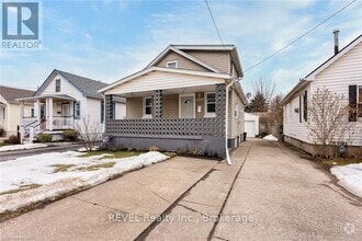 Building Photo - 6413 Frederica St