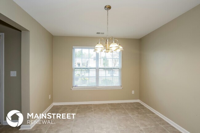 Foto del edificio - 1934 Summit Ridge Ln