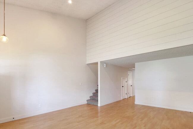 Building Photo - Marlene Way, 24728