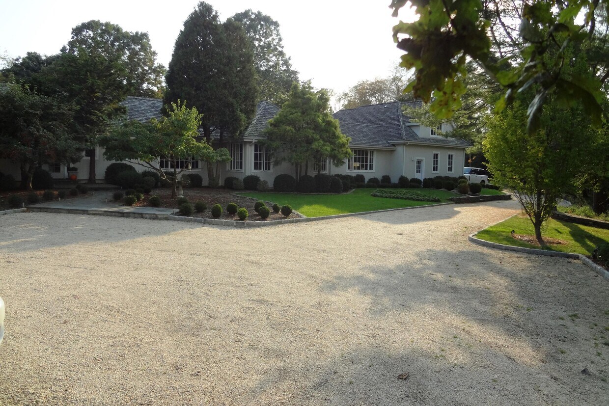 Foto principal - 56 Barkers Island Rd