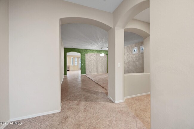 Foto del edificio - 225 W Teakwood Pl