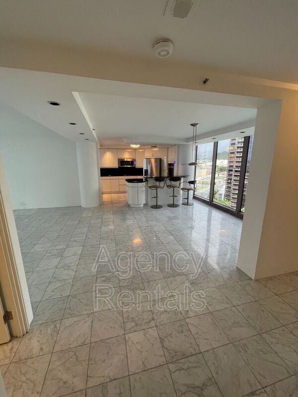 Foto del edificio - 415 South St
