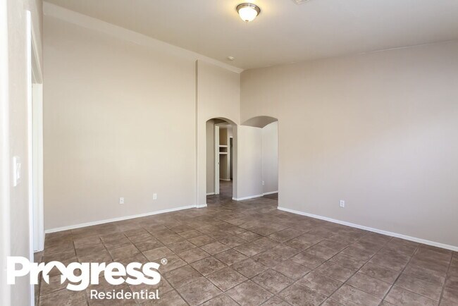 Foto del edificio - 12610 W Paradise Dr