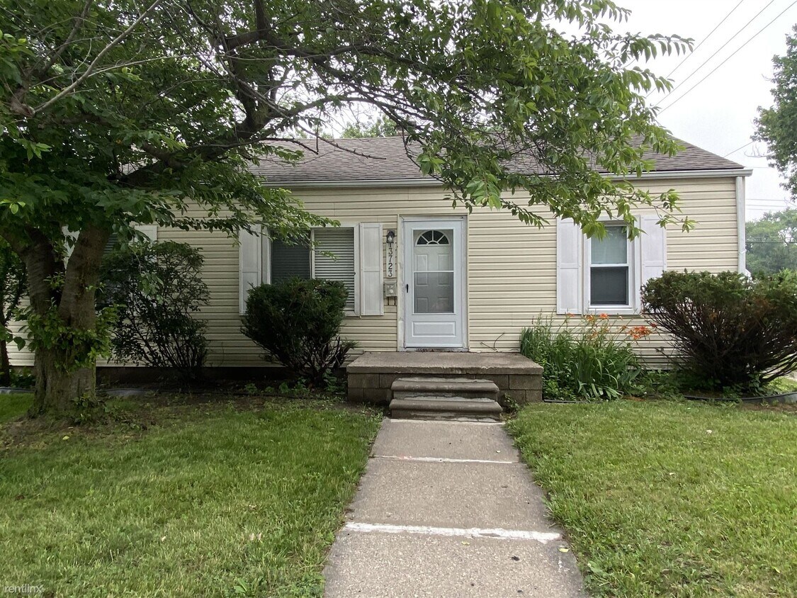 Primary Photo - 3 br, 1 bath House - 13723 Hendricks Ave