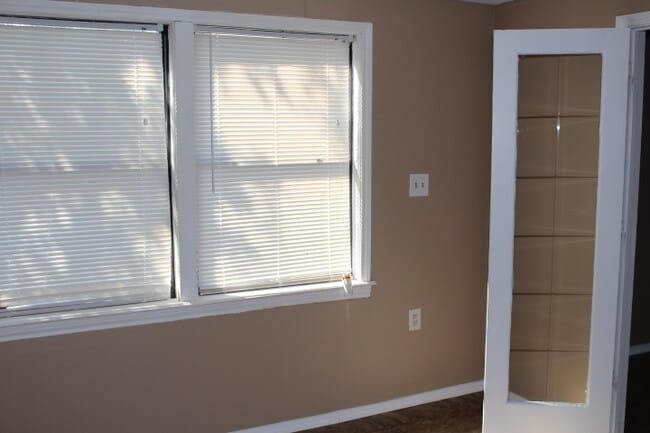 Foto del edificio - 2717 28th St