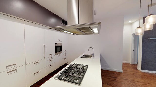 Foto del edificio - 925 N Wolcott Ave