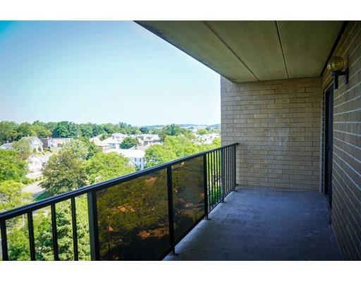 Foto del edificio - 165 Quincy Shore Dr