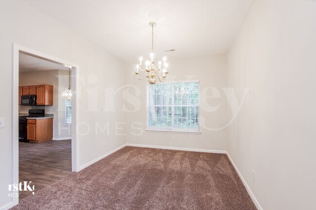 Foto del edificio - 7031 Reedy Creek Rd
