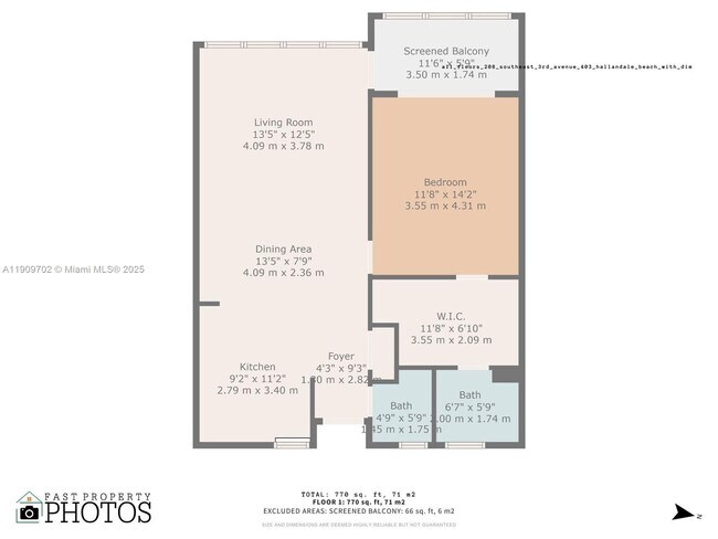 Foto del edificio - 215 SE 3rd Ave