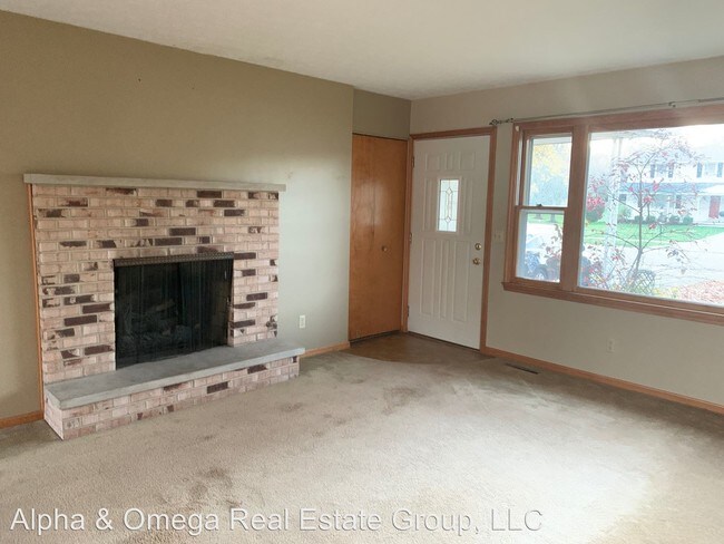 Foto del edificio - 554-556 Sequoia Ln