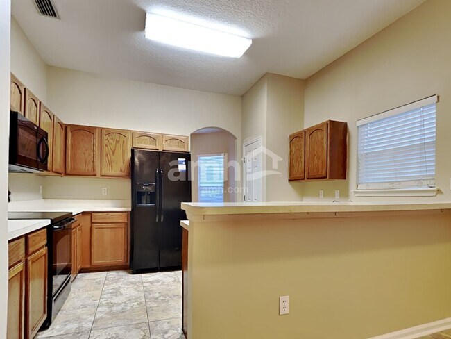 Foto del edificio - 720 Turnstone Court
