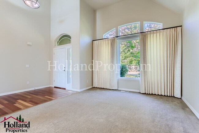 Foto del edificio - Fabulous single home with AC!!! *** 1 Appl...
