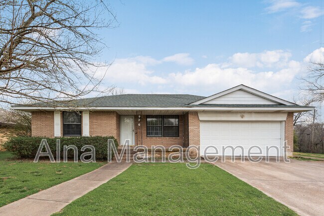 Foto del edificio - 926 Harrington Dr