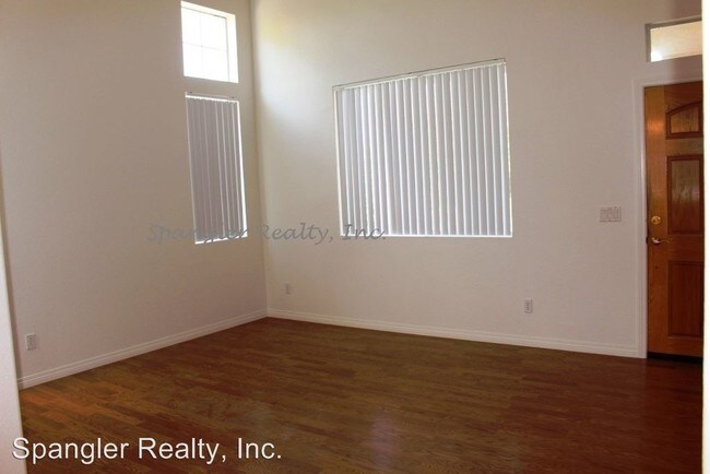 Building Photo - 5215 Shelley Pl