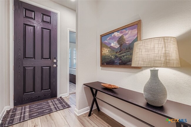 Foto del edificio - 3141 Charyn Wy