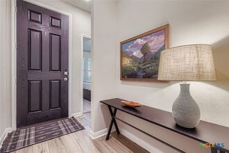 Building Photo - 3141 Charyn Wy