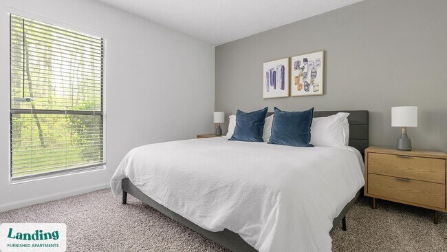Foto del edificio - 2030 Northcliffe Dr