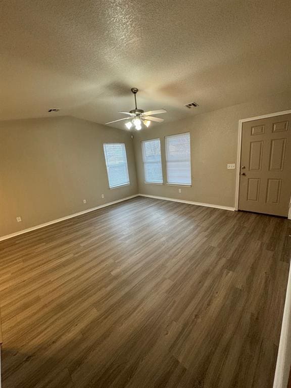 Building Photo - 15009 Madder Dr