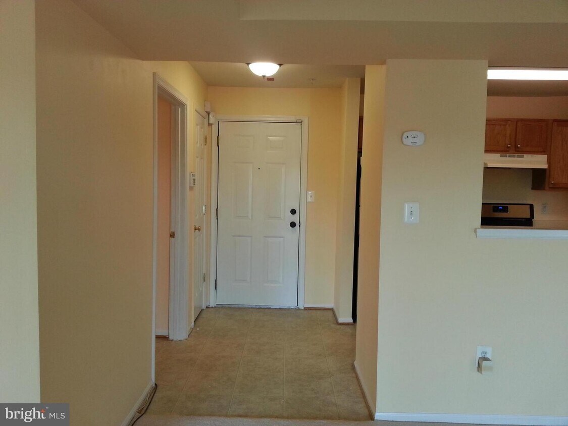 Primary Photo - 13800 Farnsworth Ln