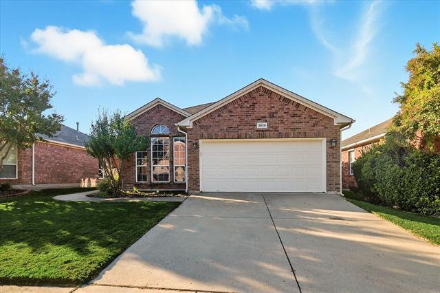 Building Photo - 3828 Confidence Dr