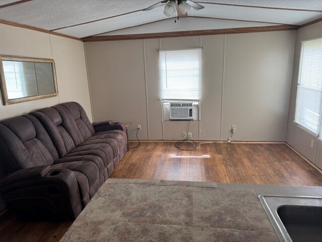 Foto del edificio - 263 W Oxford St