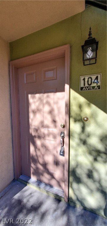 Primary Photo - 1812 N Decatur Blvd
