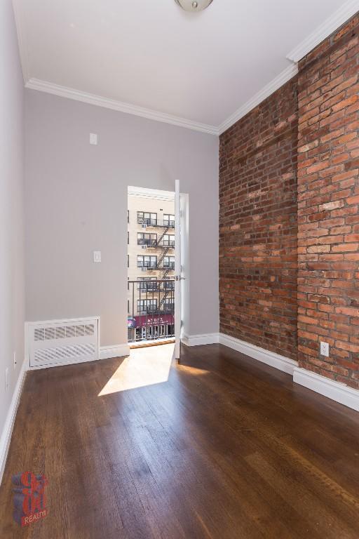Photo - 1373 1st Ave Apartment
