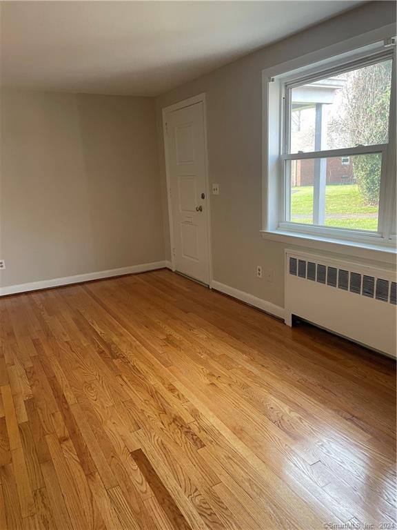 Foto del edificio - 21 Hartford Ave