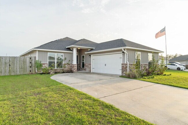 Building Photo - 6343 Arbor Ln