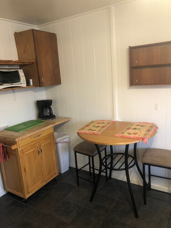 Foto del edificio - 1125A 2nd Ave