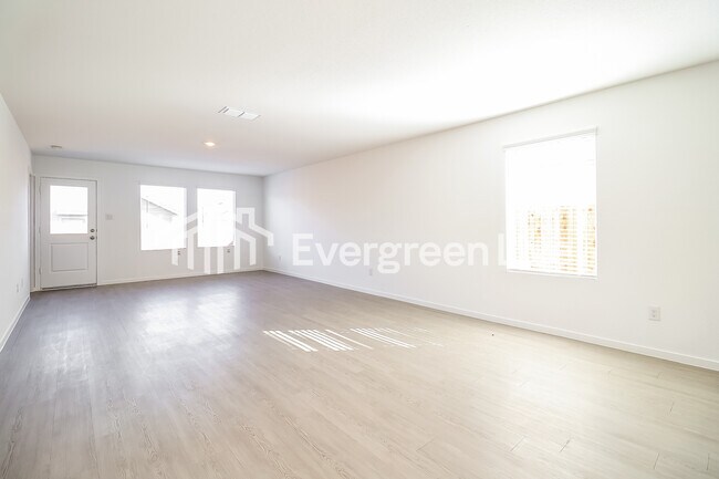 Foto del edificio - 216 Sycamore Pl