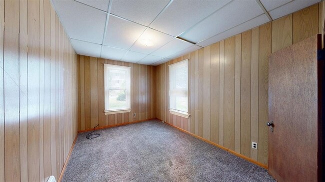 Foto del edificio - 721 5th St NE