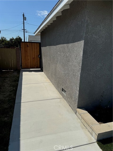 Foto del edificio - 13293 Arizona St