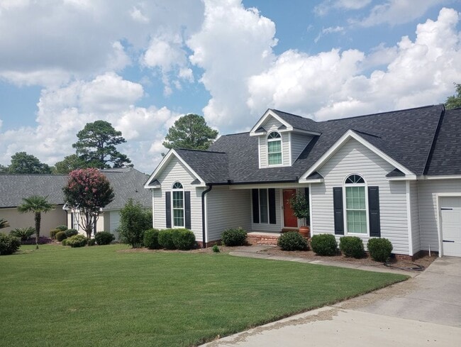 Building Photo - 518 Ridgecliff Ct
