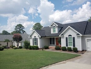 Building Photo - 518 Ridgecliff Ct