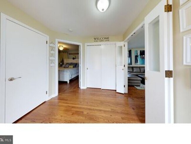 Foto del edificio - 28 N St Cloud St