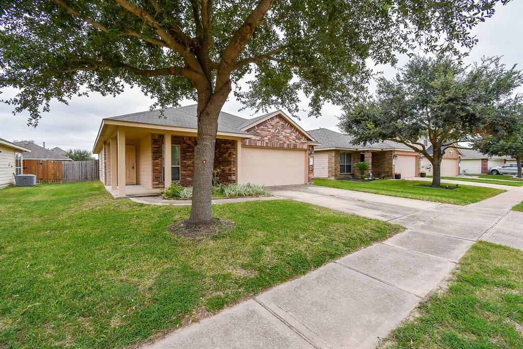 Primary Photo - 5607 Sunfall Bend Ln