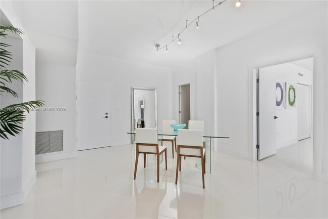 Foto del edificio - 800 West Ave
