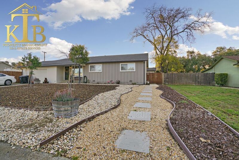 Primary Photo - 5207 Tucson Cir