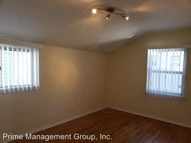 Foto del edificio - 127 N Greenwood Ave