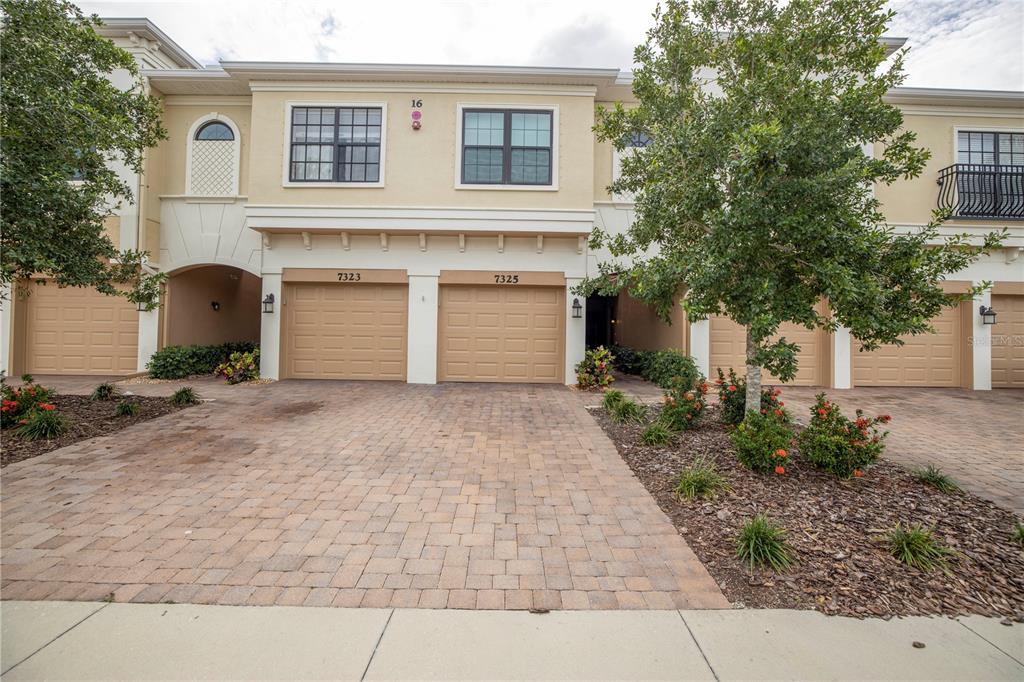 7325 Skybird Rd Unit 399, Bradenton, FL 34209 Condo for Rent in