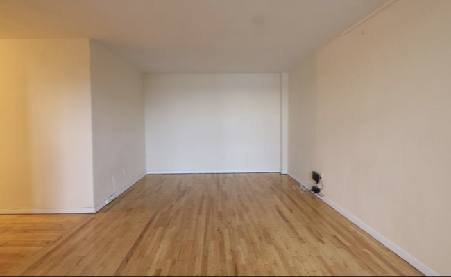 Foto del edificio - 9602 4th Ave
